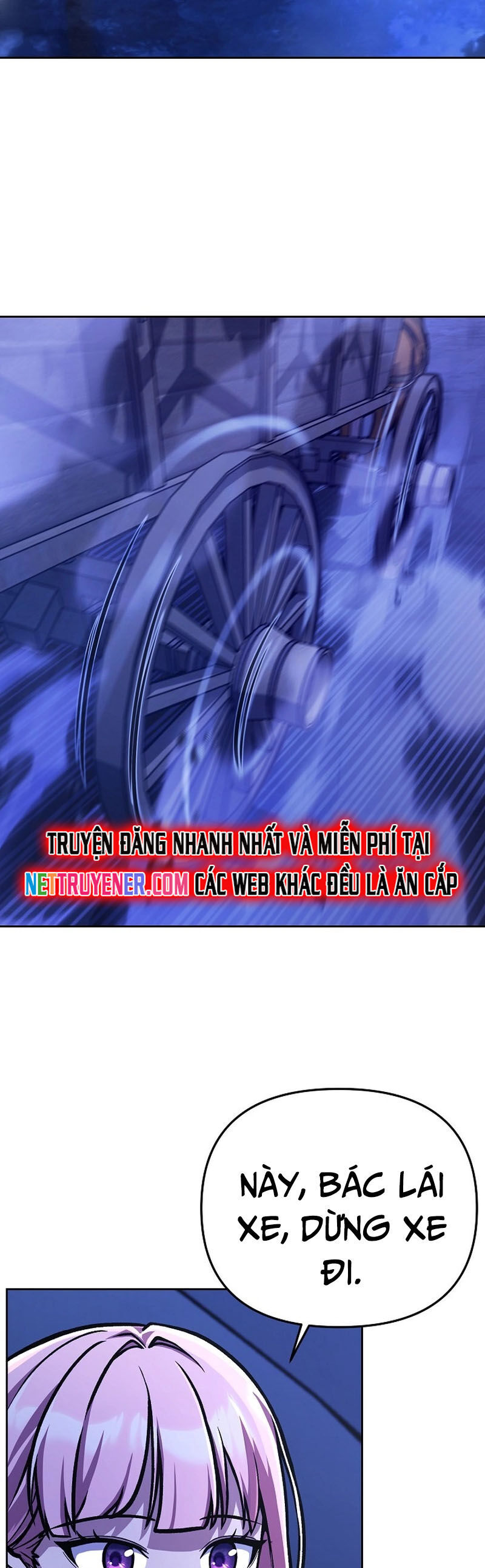 Anh Hùng Của Chúng Ta Làm Gì? Chapter 36 - 20