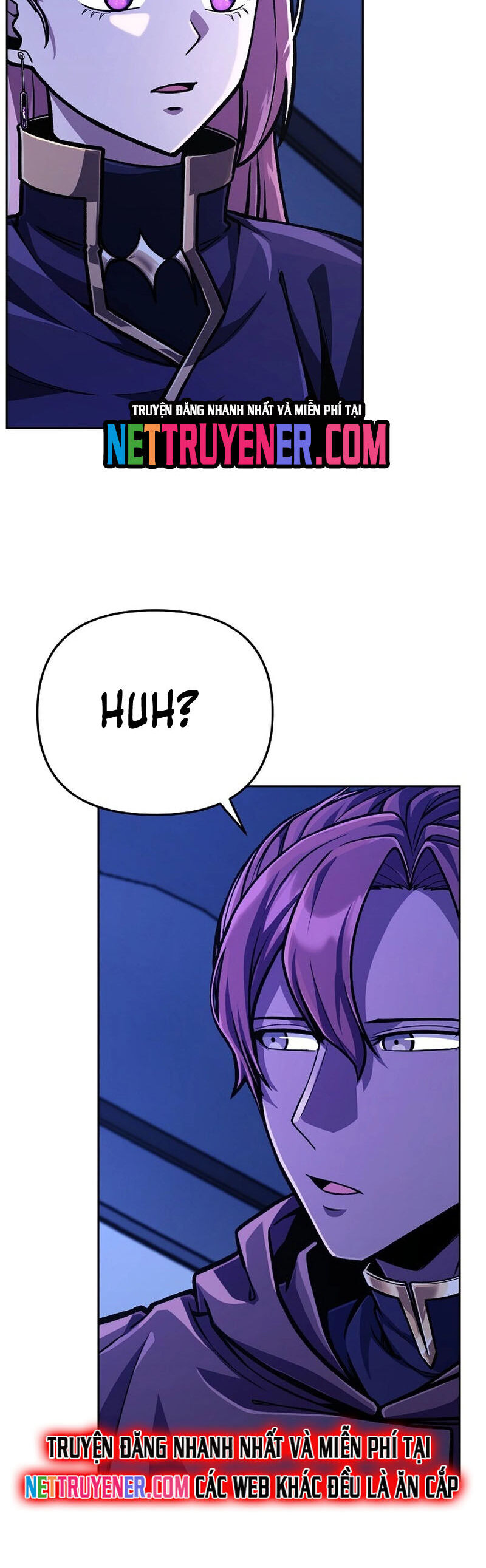 Anh Hùng Của Chúng Ta Làm Gì? Chapter 36 - 21