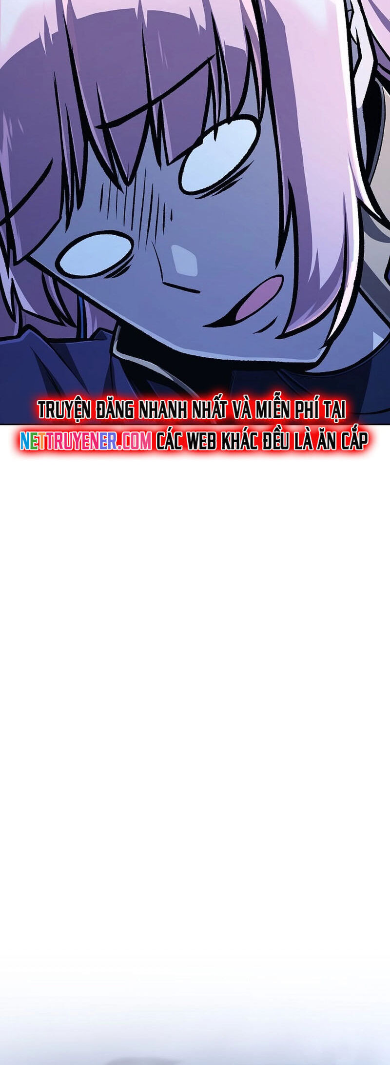 Anh Hùng Của Chúng Ta Làm Gì? Chapter 36 - 24