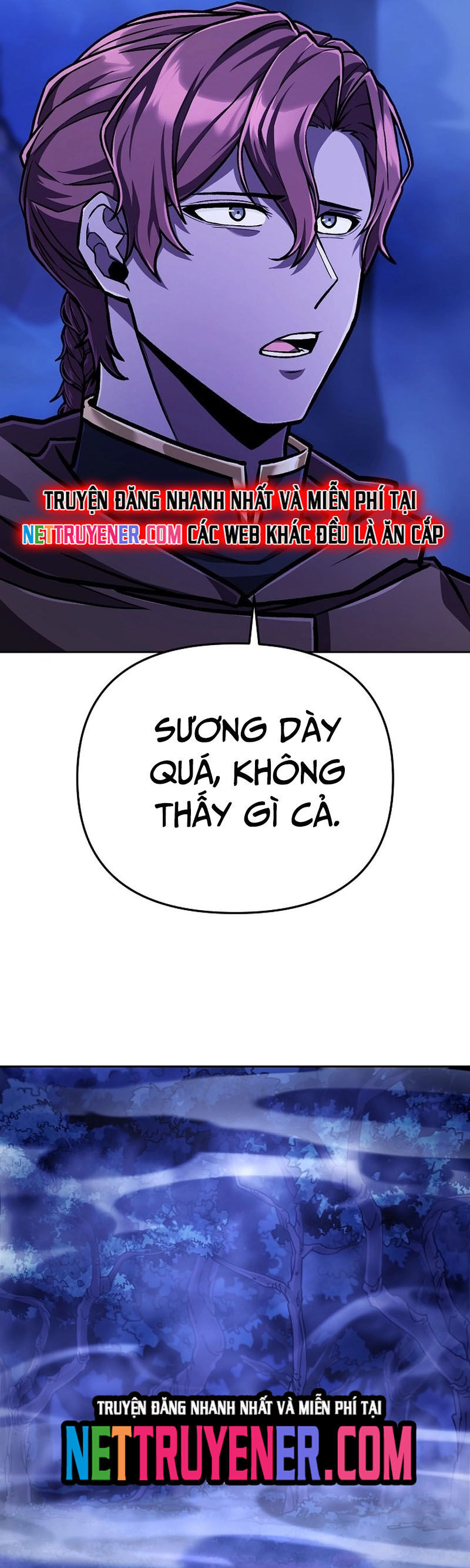 Anh Hùng Của Chúng Ta Làm Gì? Chapter 36 - 26