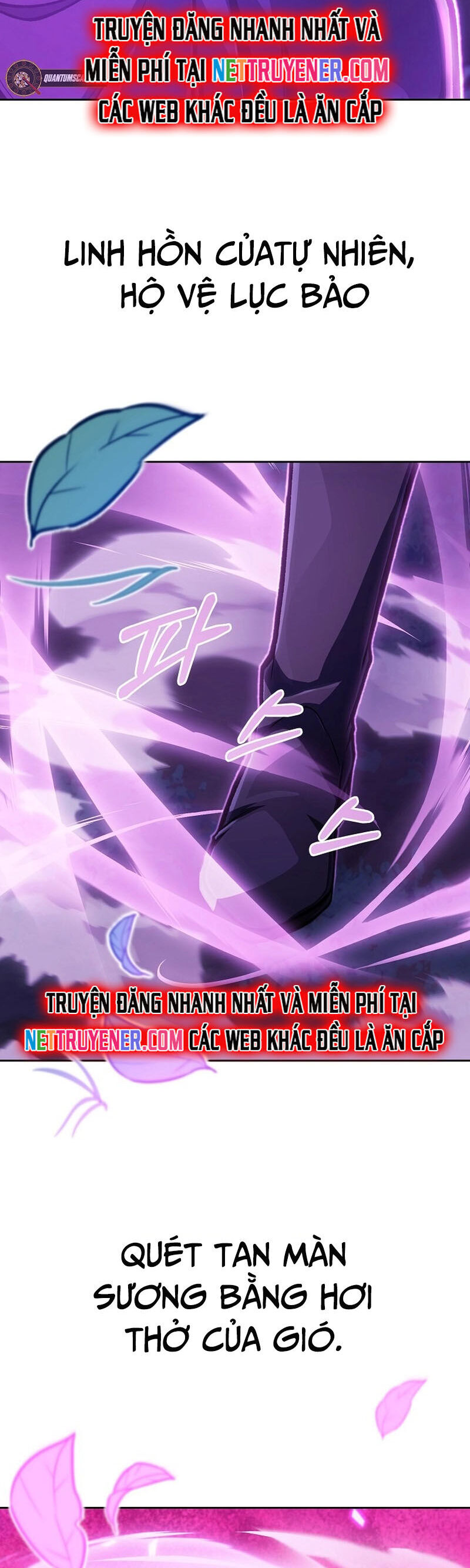 Anh Hùng Của Chúng Ta Làm Gì? Chapter 36 - 28