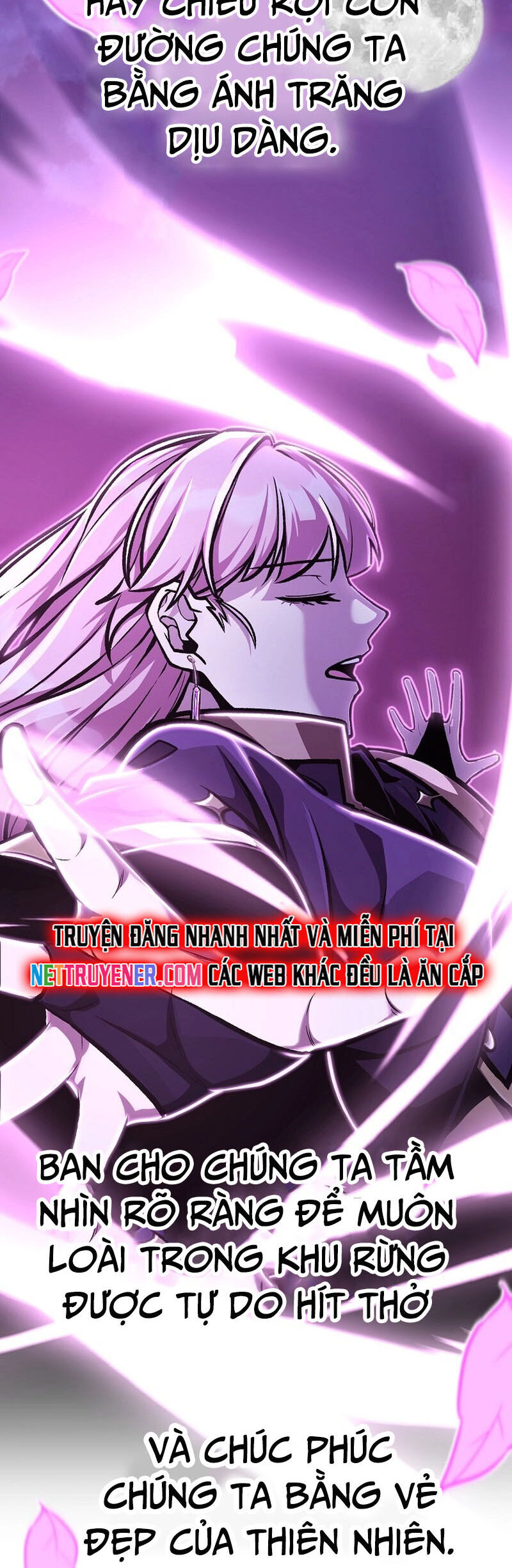 Anh Hùng Của Chúng Ta Làm Gì? Chapter 36 - 30