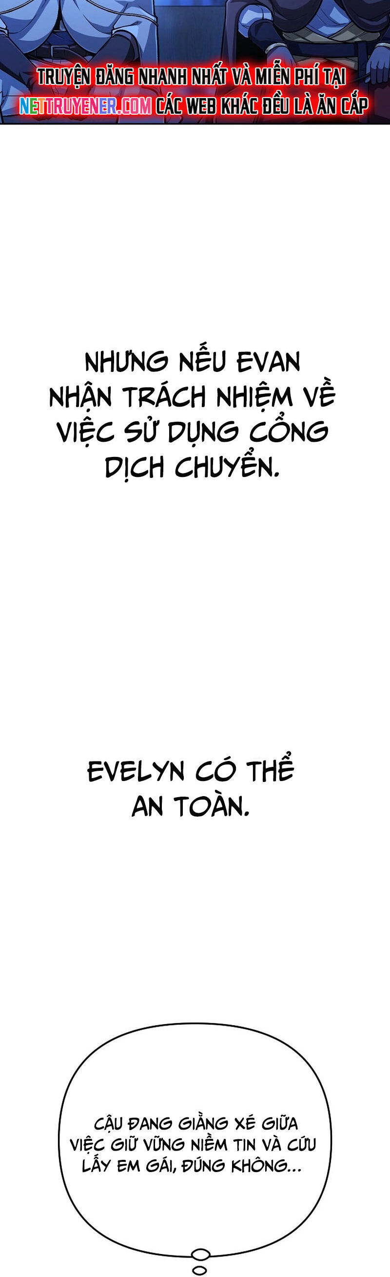 Anh Hùng Của Chúng Ta Làm Gì? Chapter 36 - 4