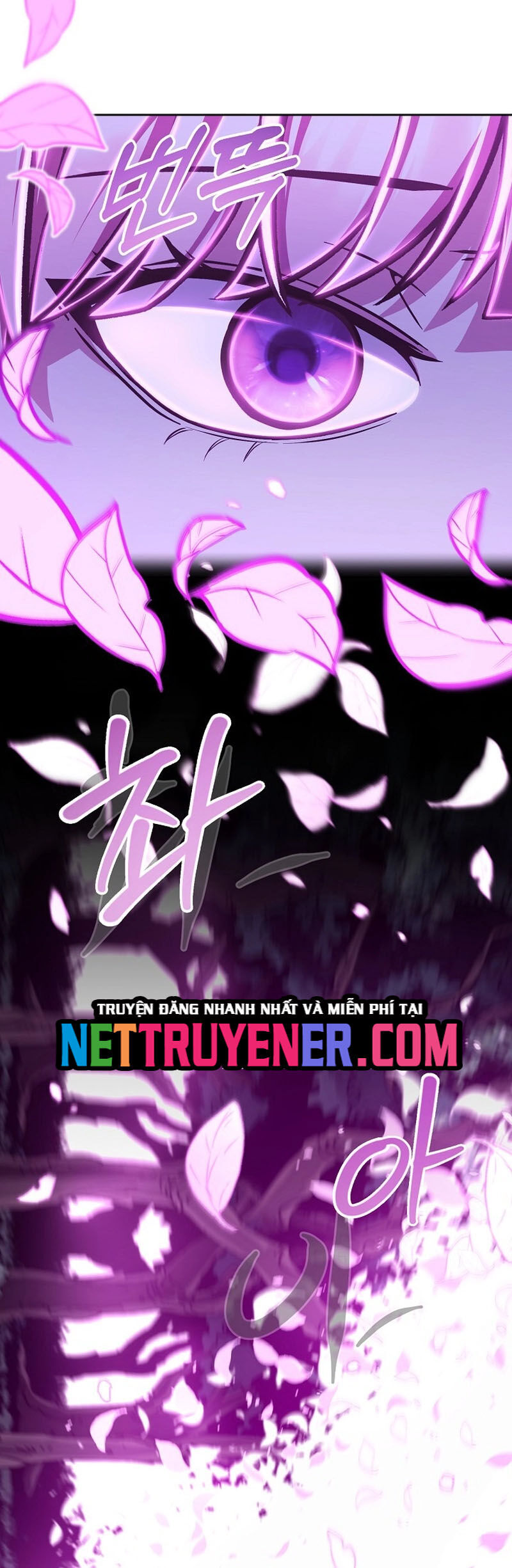 Anh Hùng Của Chúng Ta Làm Gì? Chapter 36 - 31