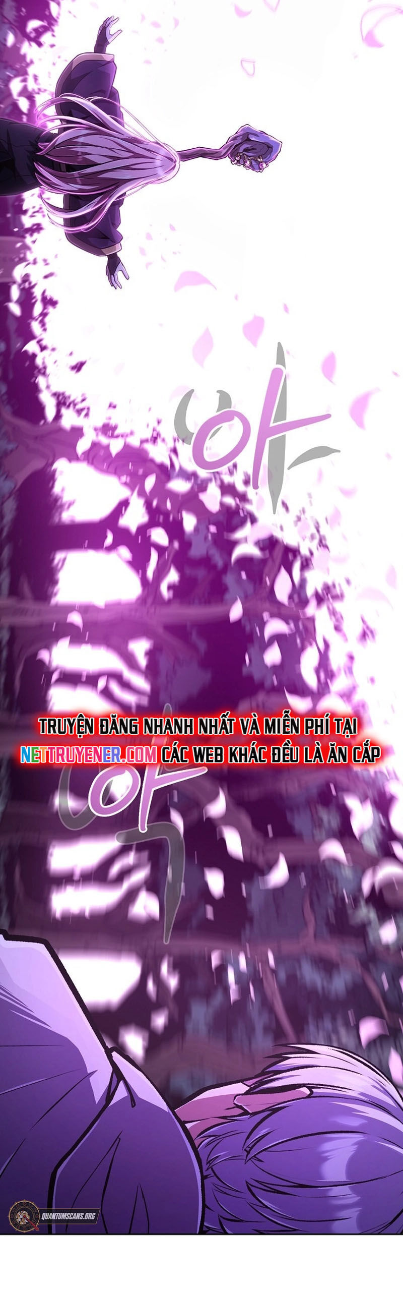 Anh Hùng Của Chúng Ta Làm Gì? Chapter 36 - 32