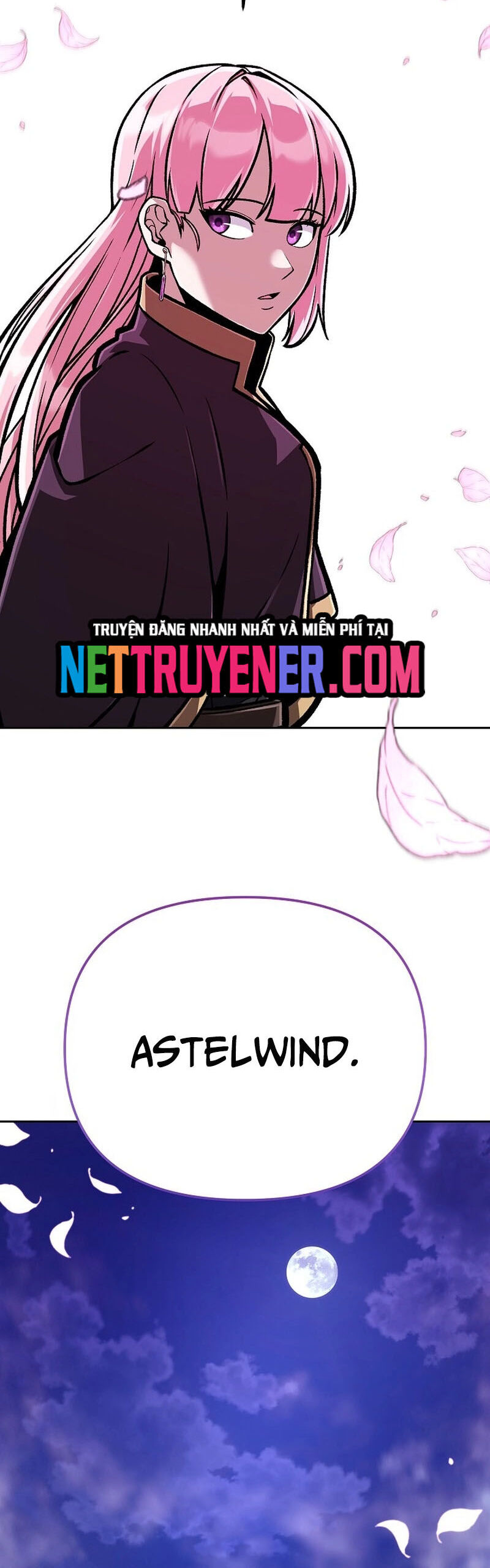 Anh Hùng Của Chúng Ta Làm Gì? Chapter 36 - 34