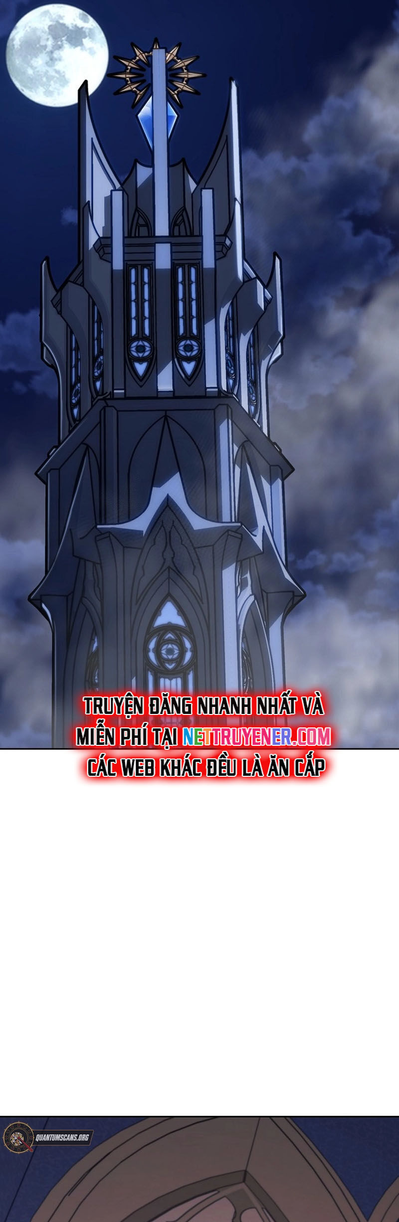 Anh Hùng Của Chúng Ta Làm Gì? Chapter 36 - 37