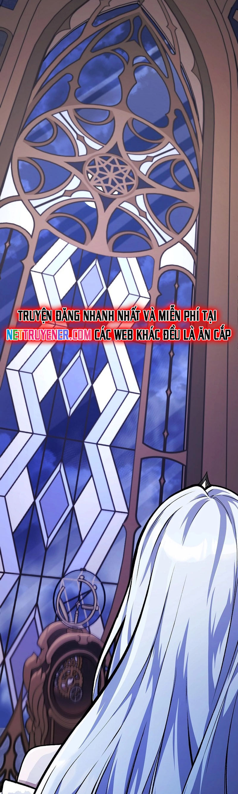 Anh Hùng Của Chúng Ta Làm Gì? Chapter 36 - 38