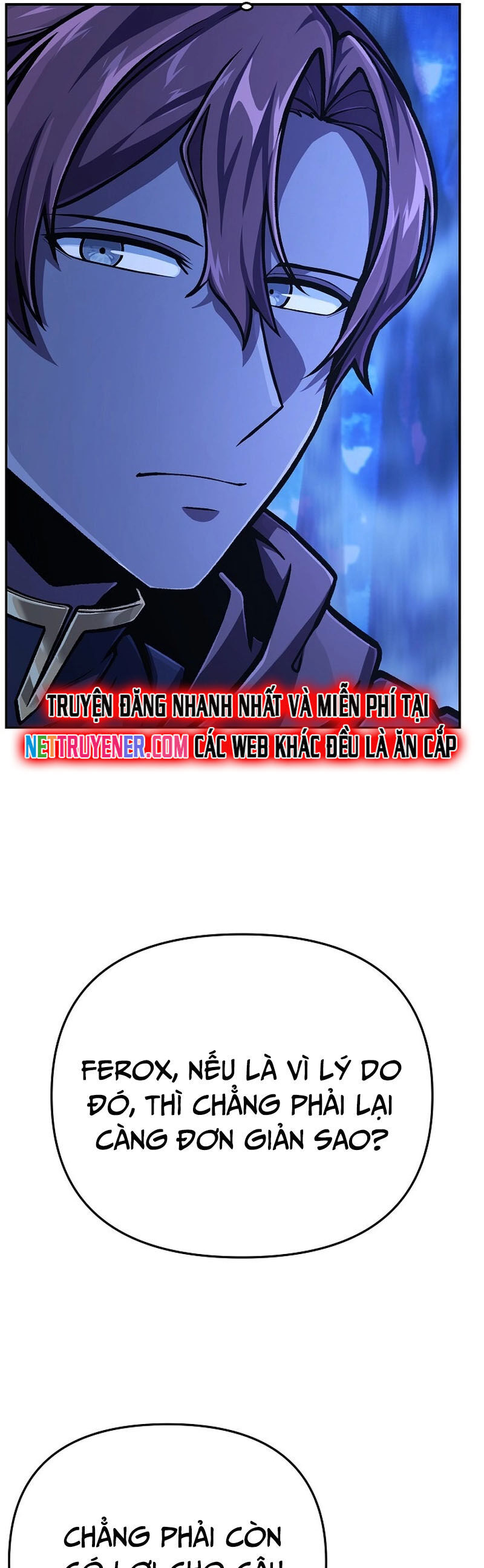 Anh Hùng Của Chúng Ta Làm Gì? Chapter 36 - 5