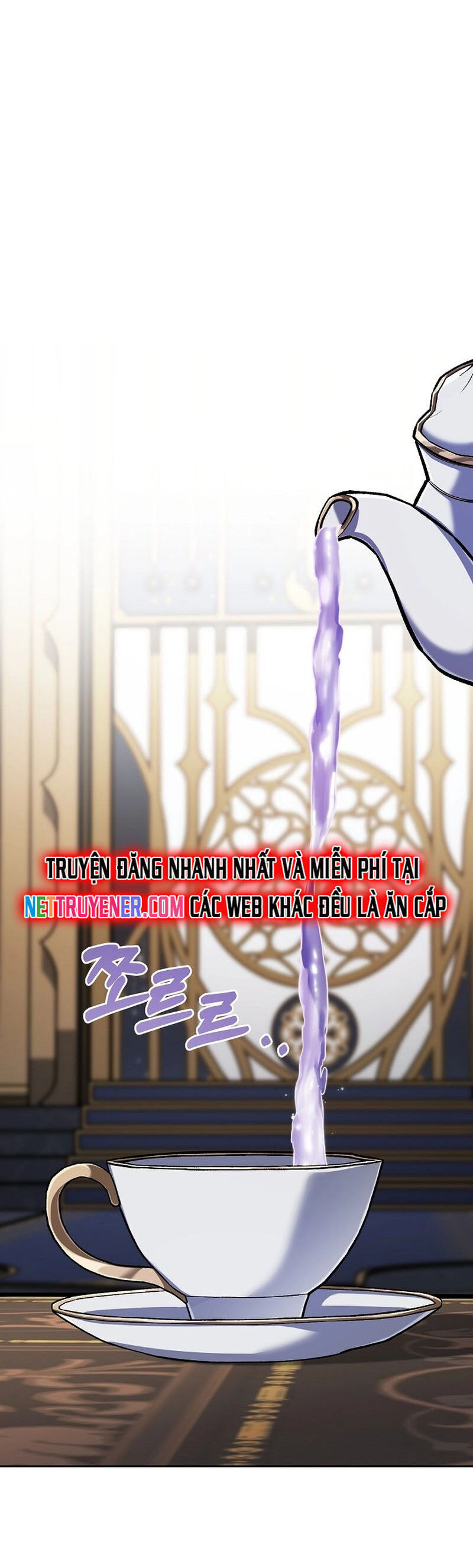 Anh Hùng Của Chúng Ta Làm Gì? Chapter 36 - 45