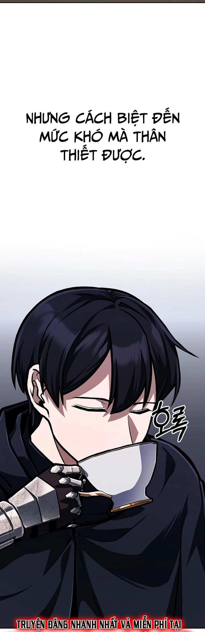 Anh Hùng Của Chúng Ta Làm Gì? Chapter 36 - 50