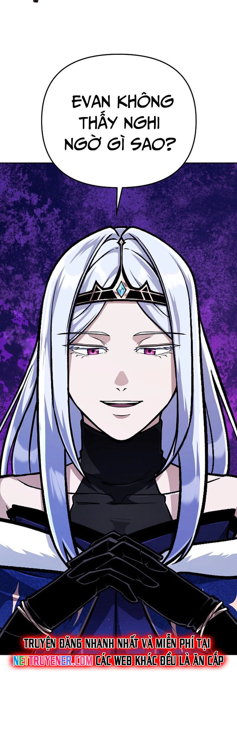 Anh Hùng Của Chúng Ta Làm Gì? Chapter 36 - 52