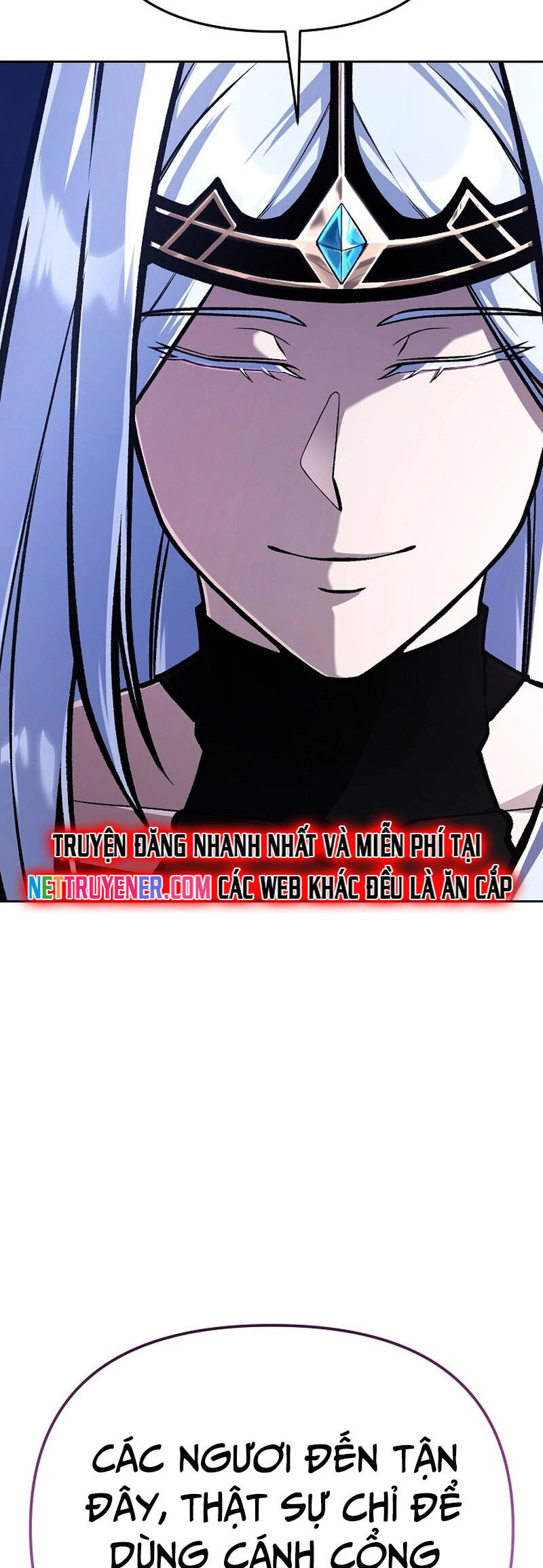 Anh Hùng Của Chúng Ta Làm Gì? Chapter 36 - 57