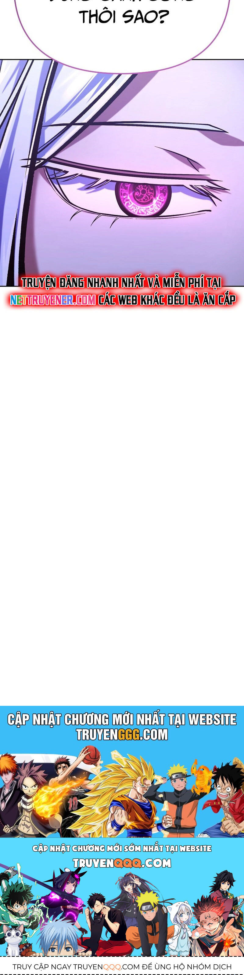 Anh Hùng Của Chúng Ta Làm Gì? Chapter 36 - 58