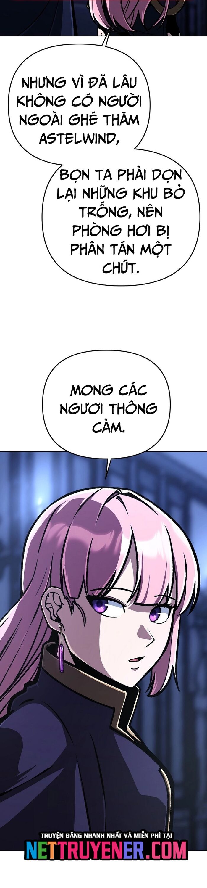 Anh Hùng Của Chúng Ta Làm Gì? Chapter 37.1 - 13