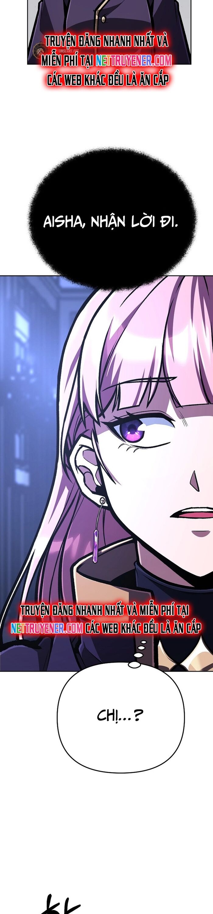 Anh Hùng Của Chúng Ta Làm Gì? Chapter 37.1 - 18