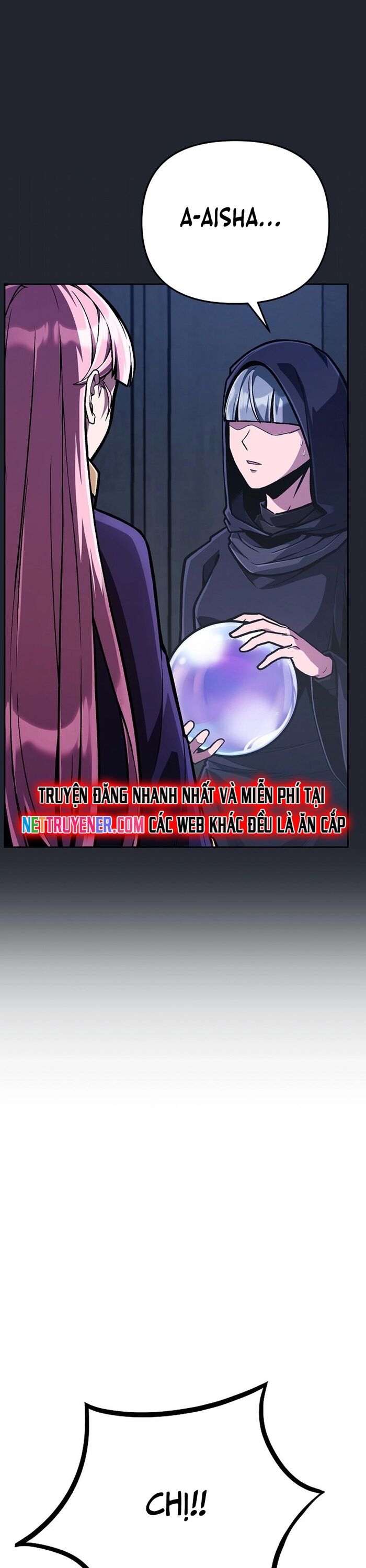 Anh Hùng Của Chúng Ta Làm Gì? Chapter 37.1 - 21