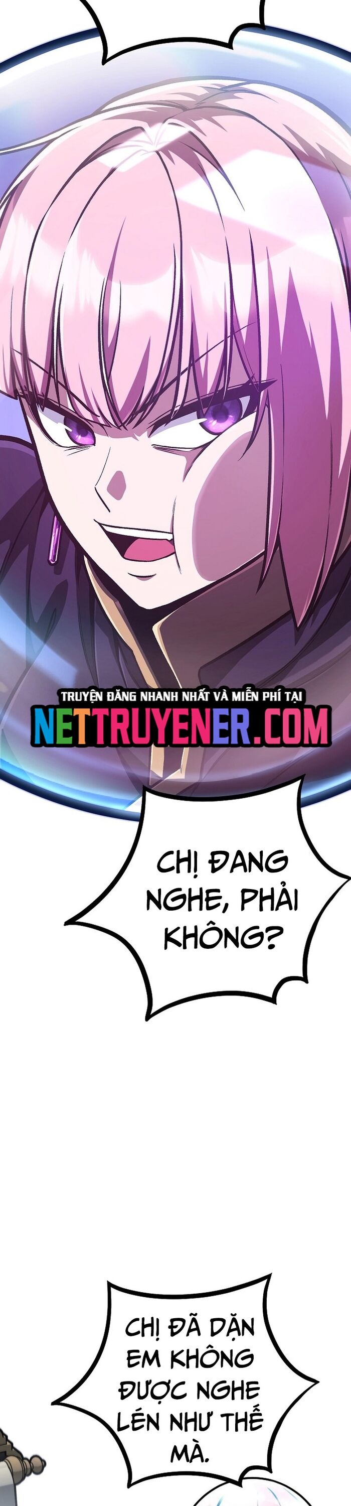 Anh Hùng Của Chúng Ta Làm Gì? Chapter 37.1 - 22