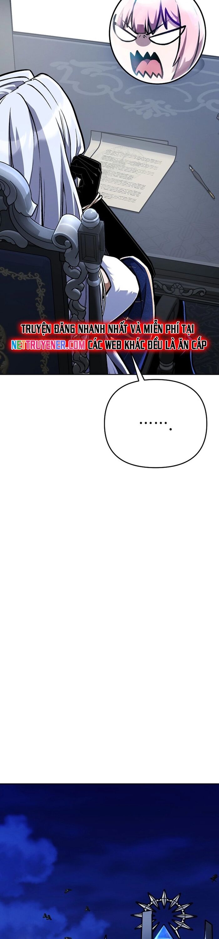 Anh Hùng Của Chúng Ta Làm Gì? Chapter 37.1 - 23