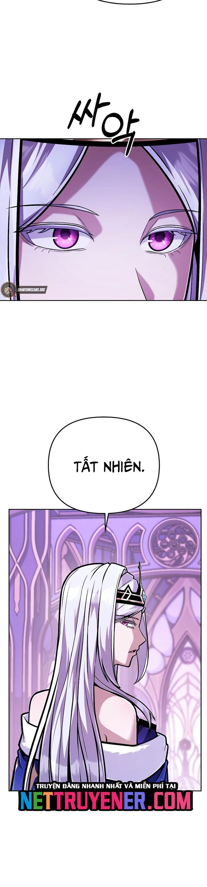 Anh Hùng Của Chúng Ta Làm Gì? Chapter 37.1 - 28