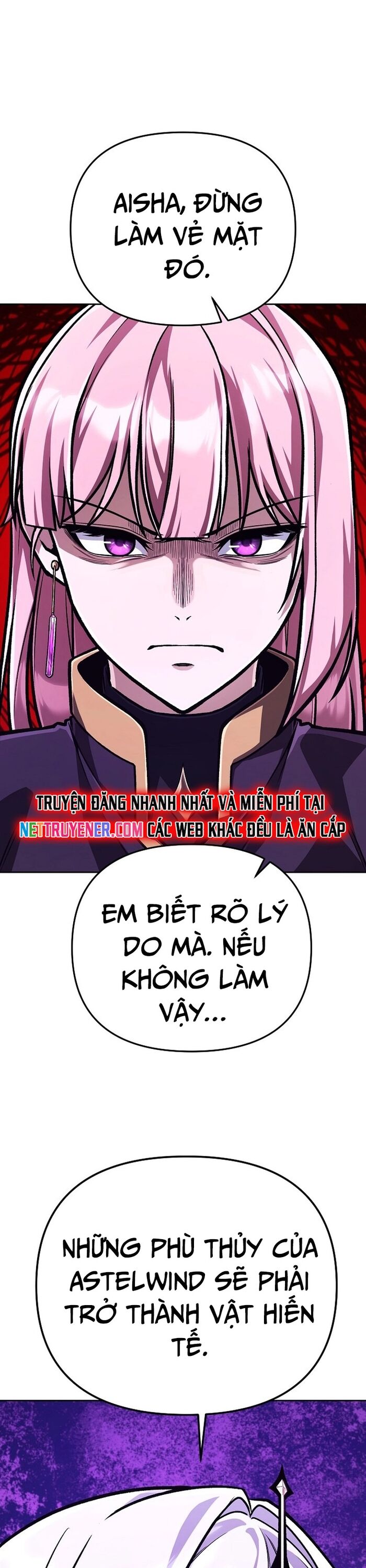 Anh Hùng Của Chúng Ta Làm Gì? Chapter 37.1 - 29