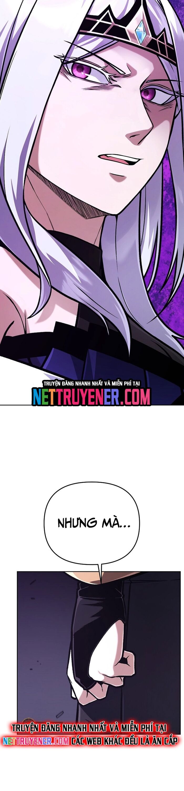 Anh Hùng Của Chúng Ta Làm Gì? Chapter 37.1 - 30