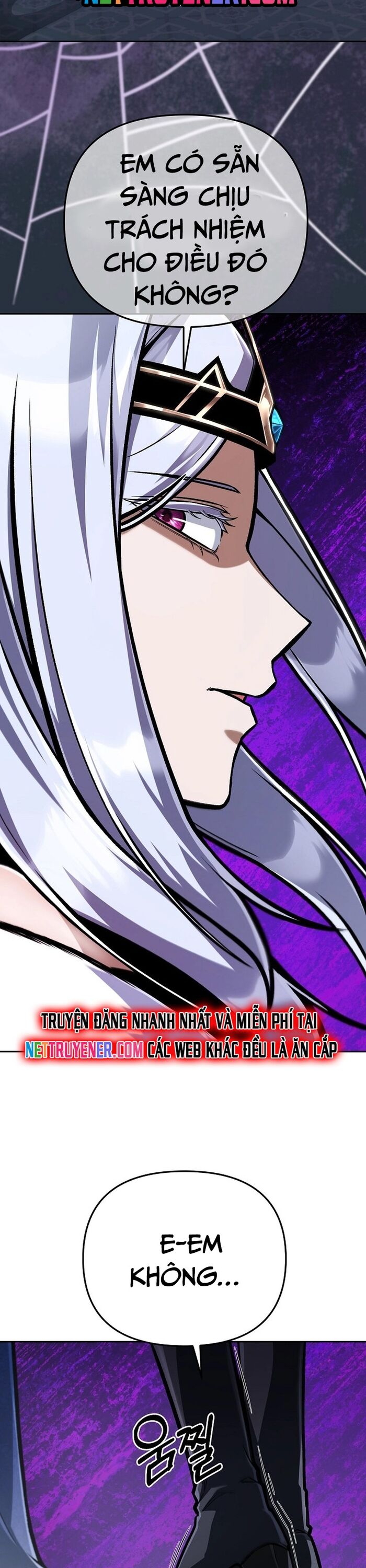 Anh Hùng Của Chúng Ta Làm Gì? Chapter 37.1 - 32