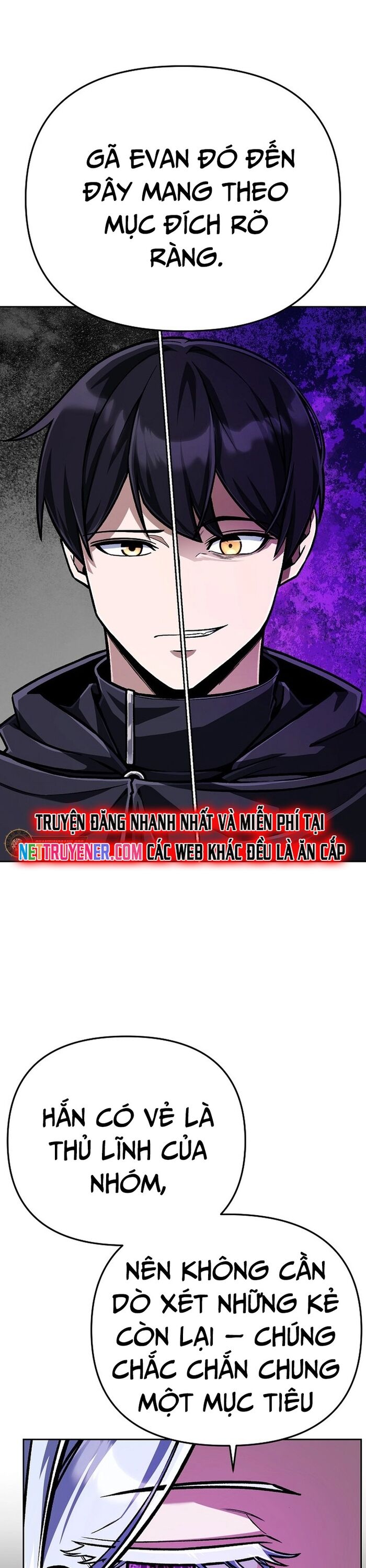 Anh Hùng Của Chúng Ta Làm Gì? Chapter 37.1 - 36