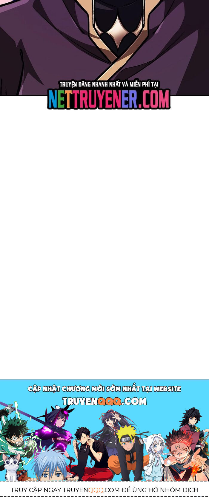 Anh Hùng Của Chúng Ta Làm Gì? Chapter 37.1 - 41
