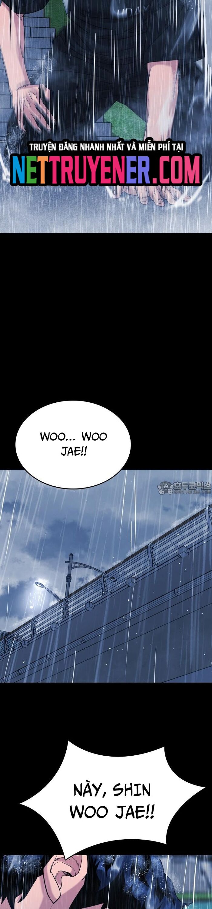 Anh Hùng Của Chúng Ta Làm Gì? Chapter 37 - 49