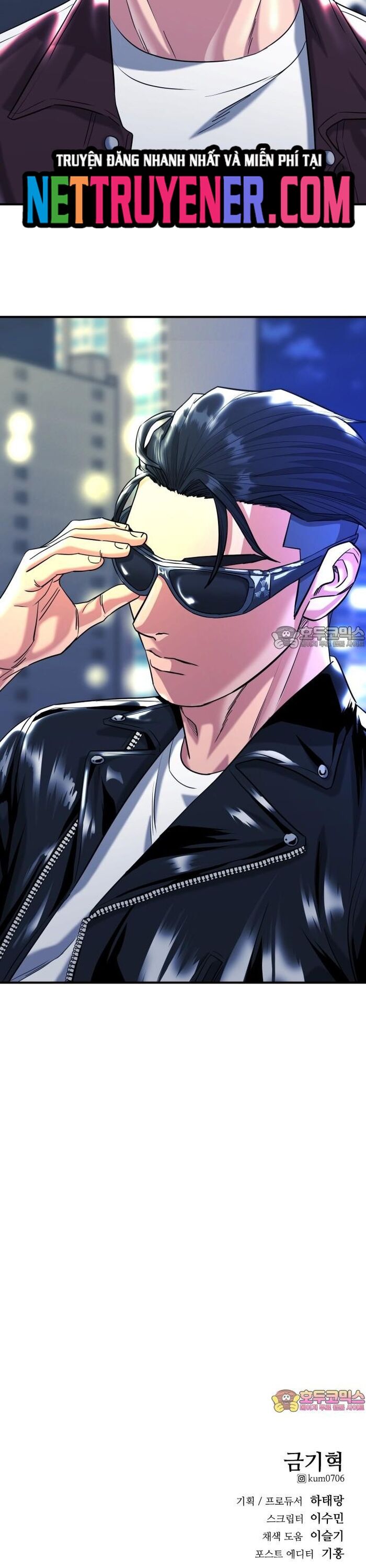 Anh Hùng Của Chúng Ta Làm Gì? Chapter 37 - 54