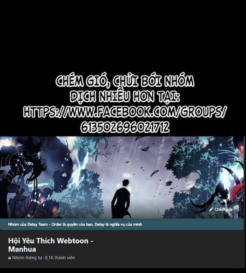 Chiến Thần Xuất Thế Chapter 10 - 2