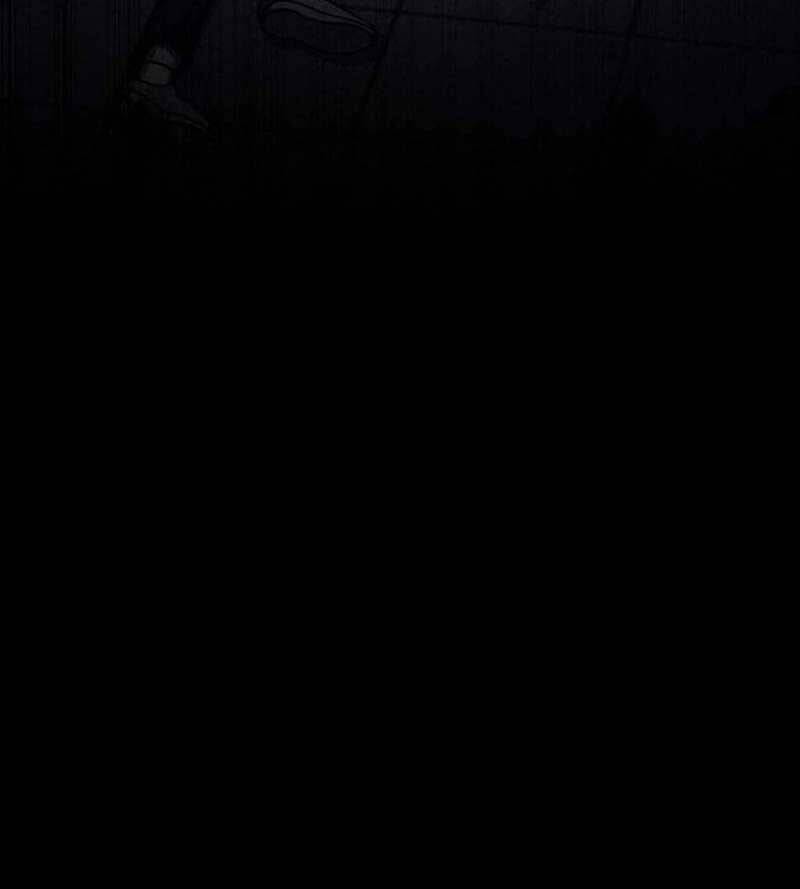 Chiến Thần Xuất Thế Chapter 10 - 11