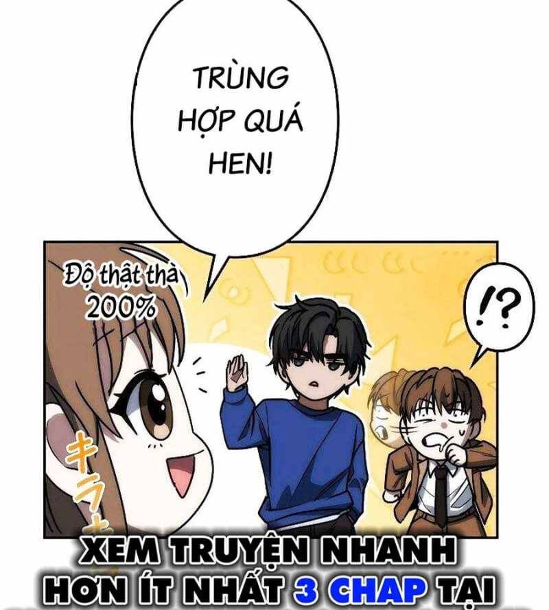 Chiến Thần Xuất Thế Chapter 10 - 101