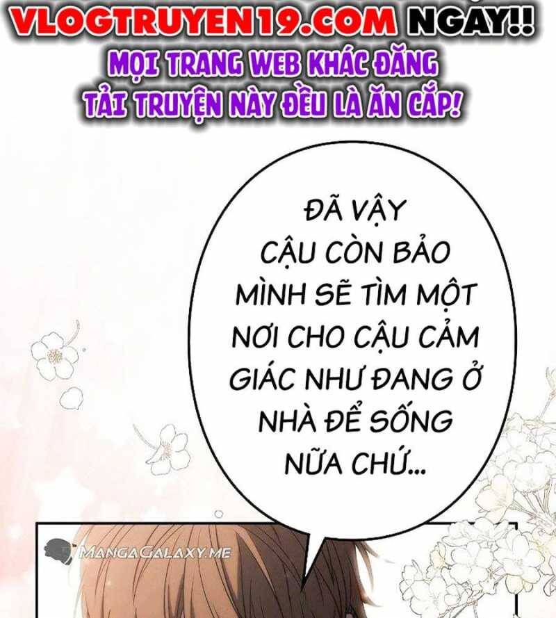 Chiến Thần Xuất Thế Chapter 10 - 102