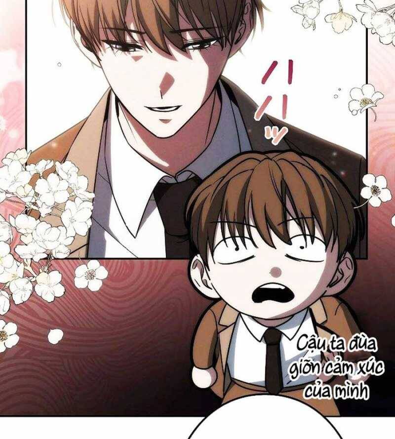 Chiến Thần Xuất Thế Chapter 10 - 103