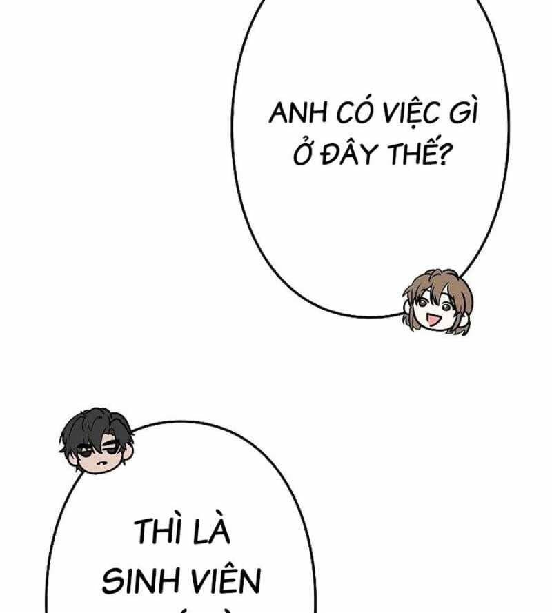 Chiến Thần Xuất Thế Chapter 10 - 104