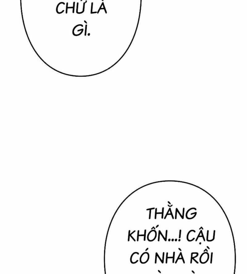 Chiến Thần Xuất Thế Chapter 10 - 105