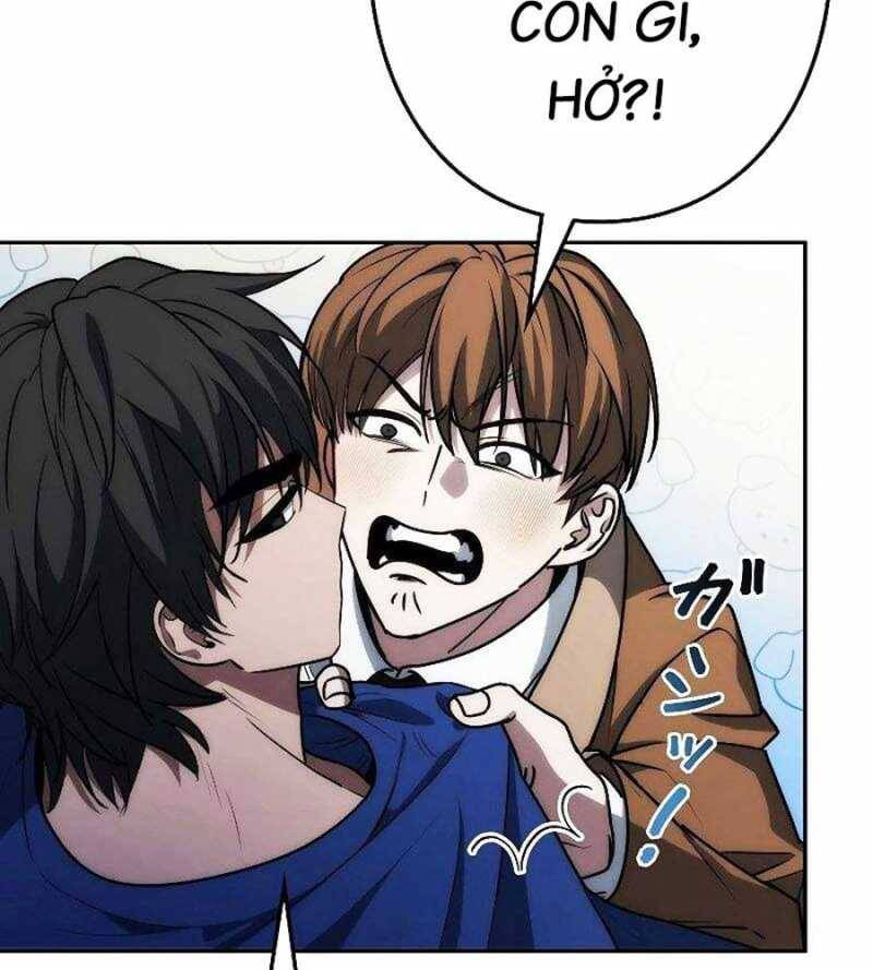 Chiến Thần Xuất Thế Chapter 10 - 106