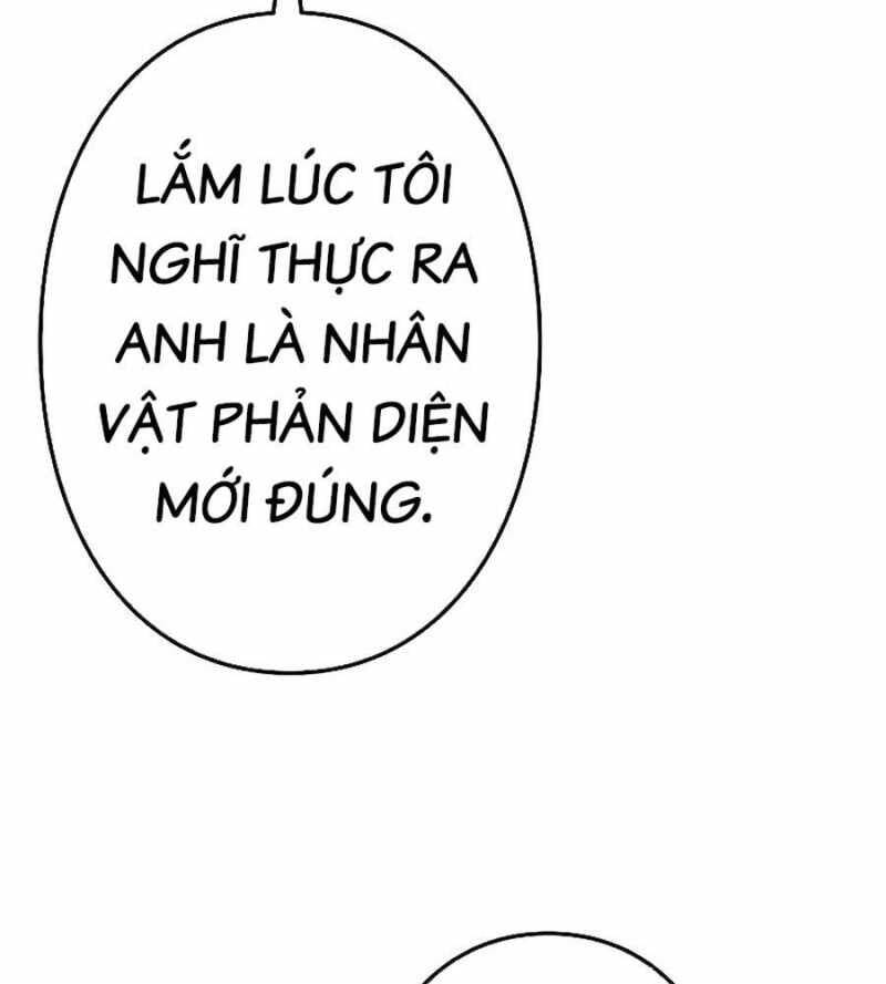 Chiến Thần Xuất Thế Chapter 10 - 107