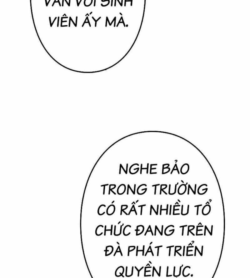 Chiến Thần Xuất Thế Chapter 10 - 110