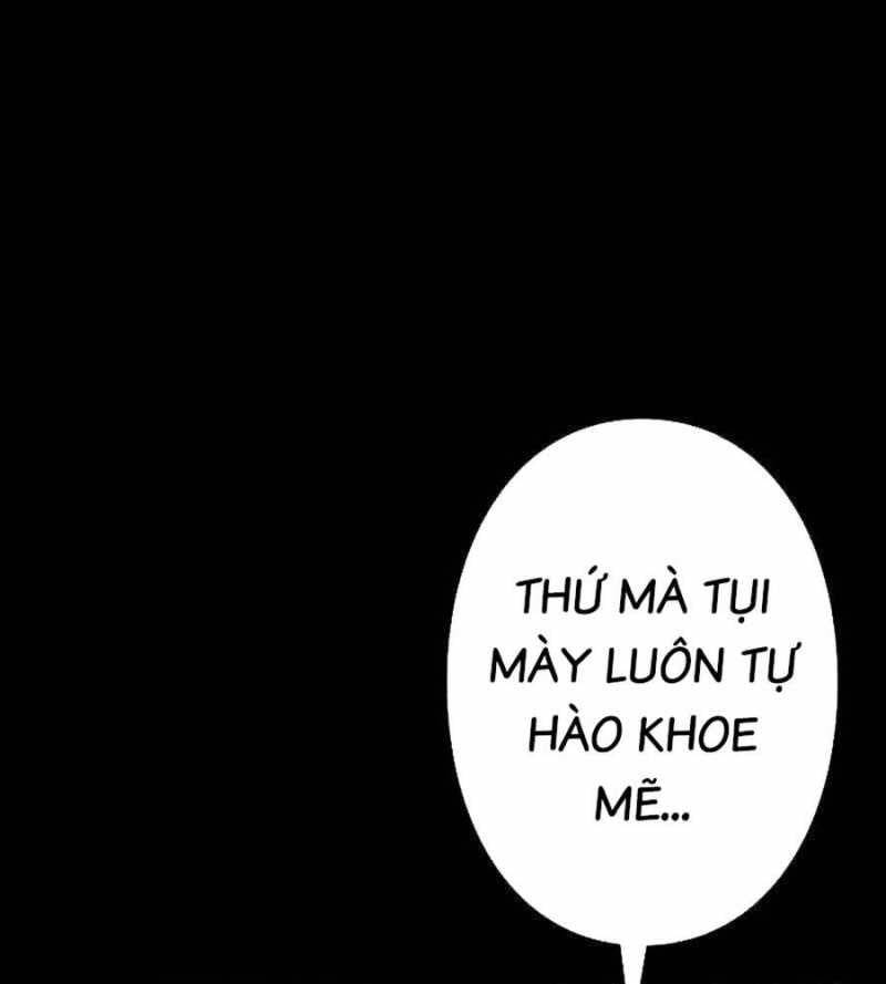 Chiến Thần Xuất Thế Chapter 10 - 12