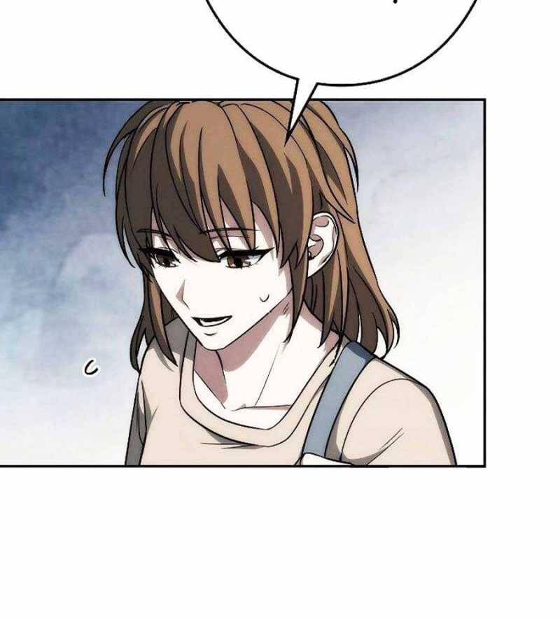 Chiến Thần Xuất Thế Chapter 10 - 111