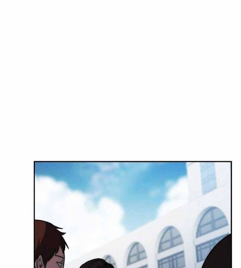 Chiến Thần Xuất Thế Chapter 10 - 112