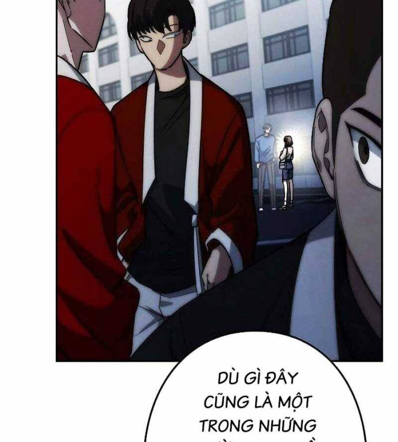 Chiến Thần Xuất Thế Chapter 10 - 113