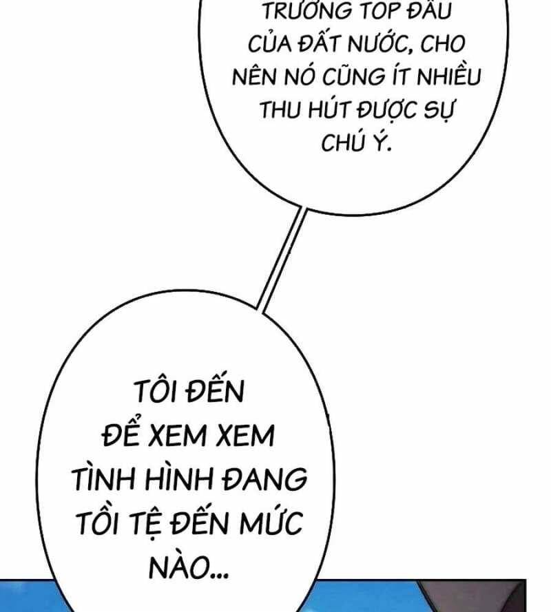 Chiến Thần Xuất Thế Chapter 10 - 114