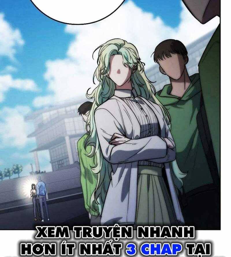 Chiến Thần Xuất Thế Chapter 10 - 115