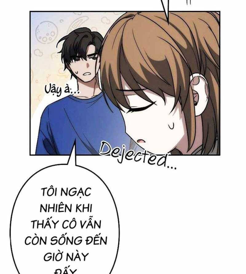 Chiến Thần Xuất Thế Chapter 10 - 117