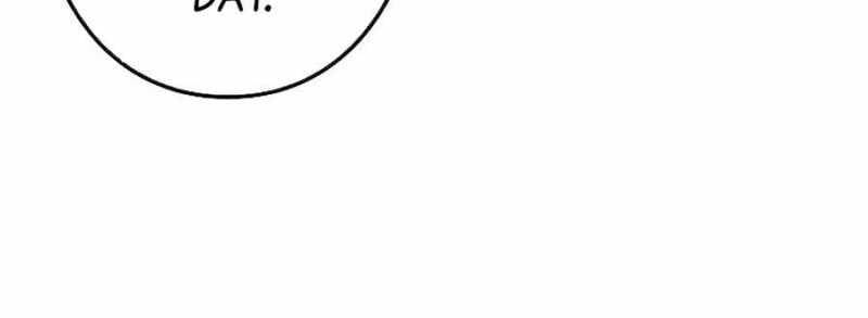 Chiến Thần Xuất Thế Chapter 10 - 118