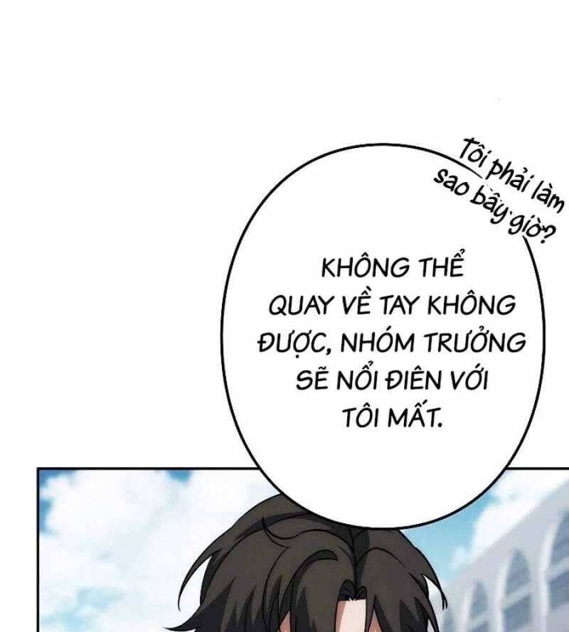 Chiến Thần Xuất Thế Chapter 10 - 119